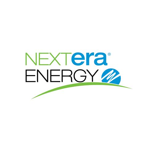 nextera energy